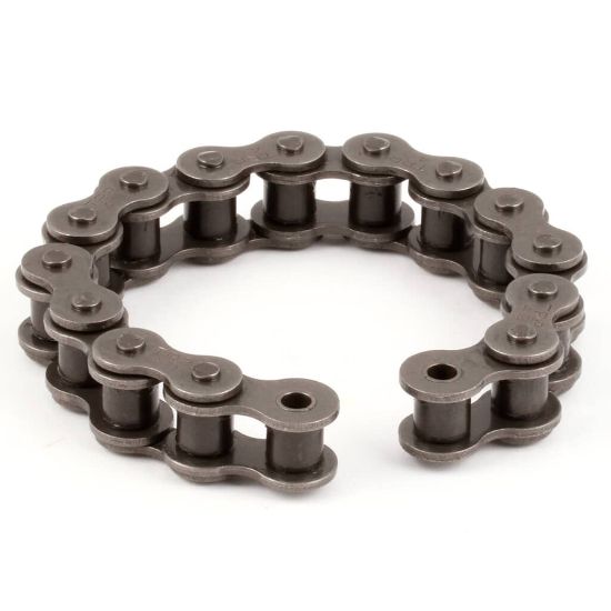 Picture of Garland 1021100 Roller Chain