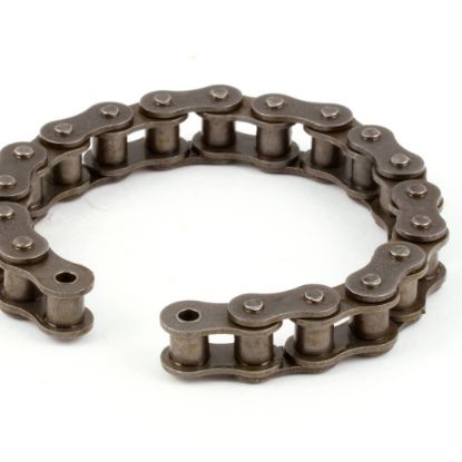 Picture of Garland 1021101 Roller Chain
