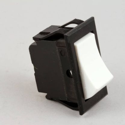 Picture of Garland 1019203 Rocker Switch 7/8 X 1-1/2 Spst