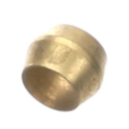 Picture of Garland 1019503 Reducing Ferrule 1-4In.
