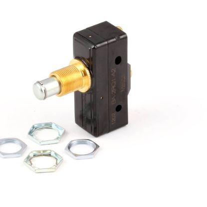 Picture of Garland 1019600 Switch