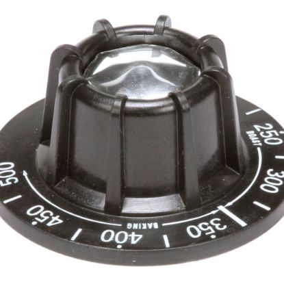 Picture of Garland 1017515 Dial Fdo