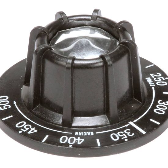 Picture of Garland 1017515 Dial Fdo