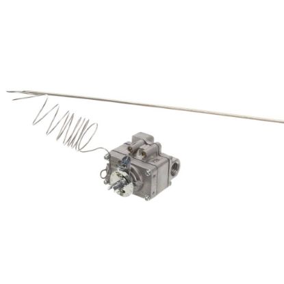Picture of Garland 1017506 Thermostat Kit Fdh-1 3/16 X 14-3/4 54
