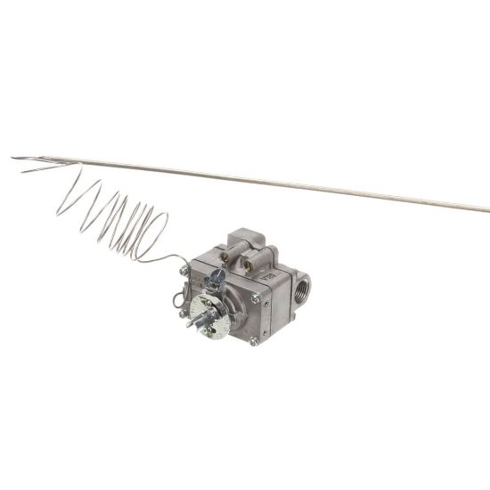 Picture of Garland 1017506 Thermostat Kit Fdh-1 3/16 X 14-3/4 54