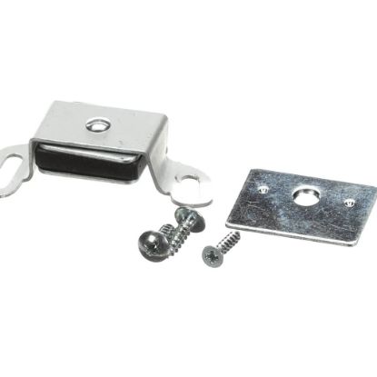Picture of Garland 1020101 Magnetic Catch
