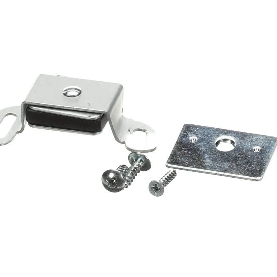 Picture of Garland 1020101 Magnetic Catch