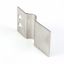 Picture of Garland 1021902 Door Catch