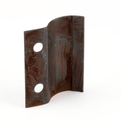 Picture of Garland 1021904 Door Catch