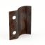 Picture of Garland 1021904 Door Catch