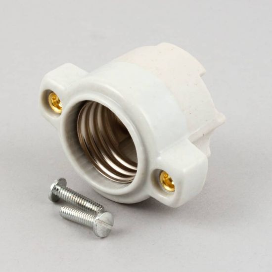 Picture of Garland 1025800 Lamp Socket