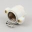 Picture of Garland 1025800 Lamp Socket