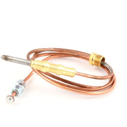 Picture of Garland 1019436 H/d Thermocouple