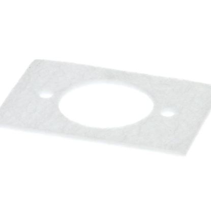 Picture of Garland 1025900 Light Socket Gasket