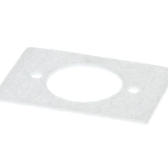Picture of Garland 1025900 Light Socket Gasket