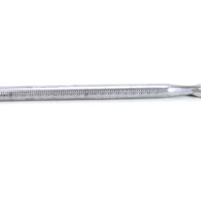 Picture of Garland 1028100 Oven Burner