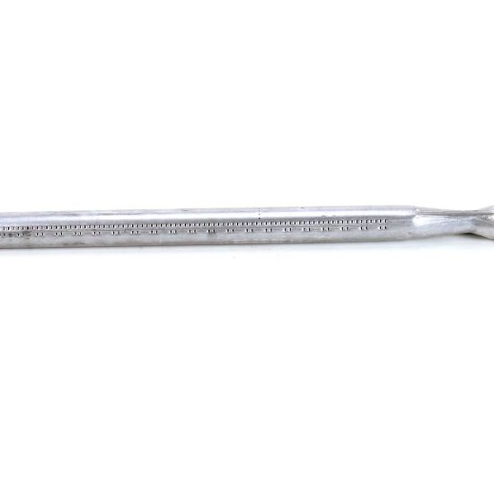 Picture of Garland 1028100 Oven Burner
