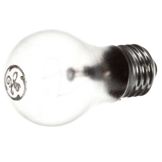 Picture of Garland 1026051 Lamp - Ptfe 130V 40W