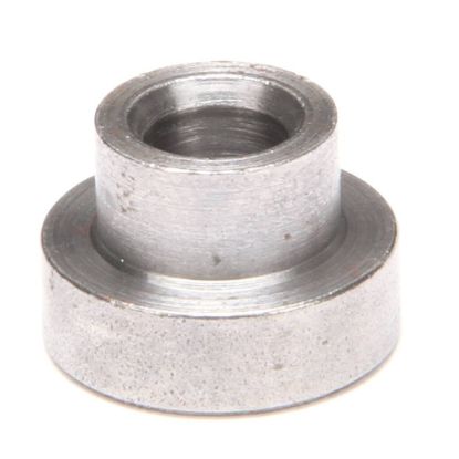 Picture of Garland 1031300 Broiler Rack Roller Bushing