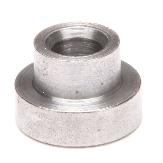 Picture of Garland 1031300 Broiler Rack Roller Bushing