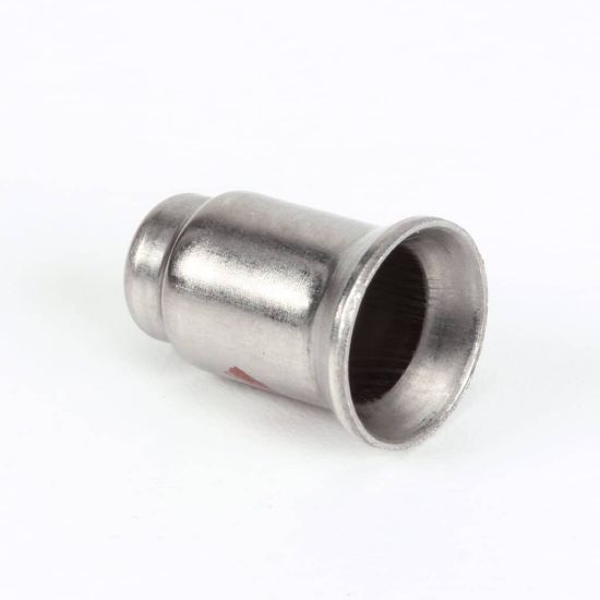 Picture of Garland 1028207 Pilot Orifice .010