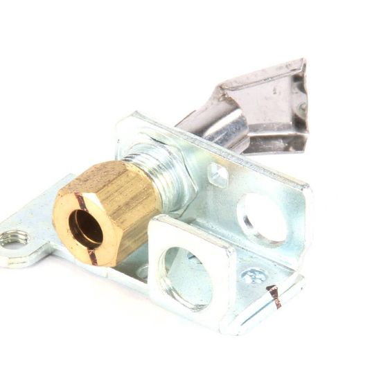 Picture of Garland 1028297 Oven Pilot