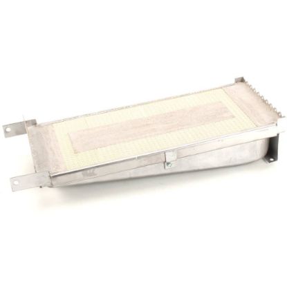 Picture of Garland 1035103 Cheese Melter Burner