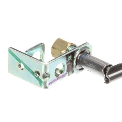 Picture of Garland 1028289 Pilot Assy