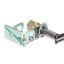 Picture of Garland 1028289 Pilot Assy