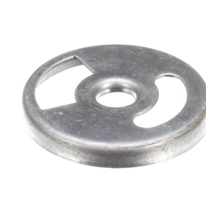 Picture of Garland 1028000 Air Shutter