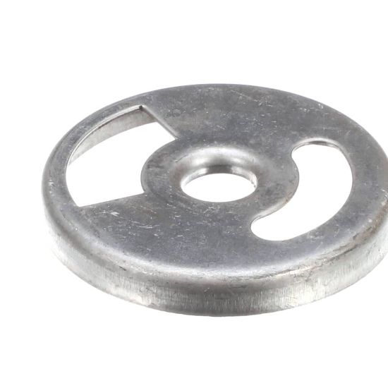Picture of Garland 1028000 Air Shutter