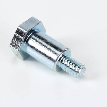Picture of Garland 1031301 Roller Pin