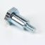 Picture of Garland 1031301 Roller Pin
