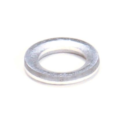 Picture of Garland 1031302 Spacer - Rack Roller