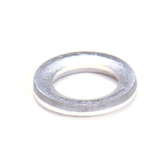 Picture of Garland 1031302 Spacer - Rack Roller