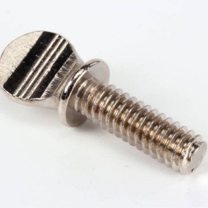 Picture of Garland 1031901 Thumb Screw (F541)