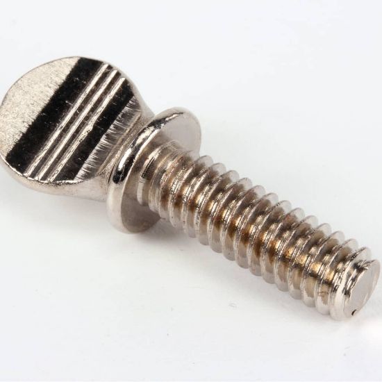 Picture of Garland 1031901 Thumb Screw (F541)