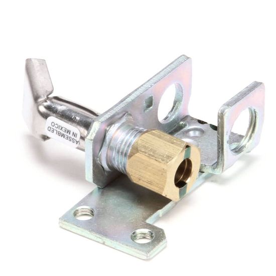 Picture of Garland 1028296 Pilot Assembly Propane