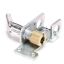 Picture of Garland 1028296 Pilot Assembly Propane