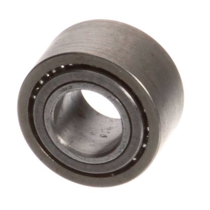 Picture of Garland 1035400 Roller Bearing 7/16Id X 15/16 Od
