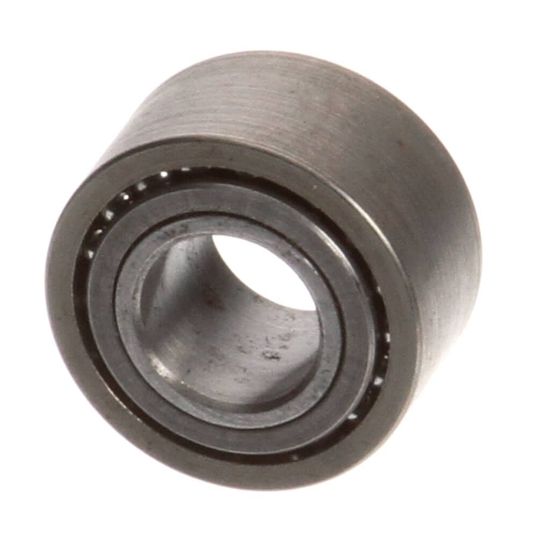 Picture of Garland 1035400 Roller Bearing 7/16Id X 15/16 Od
