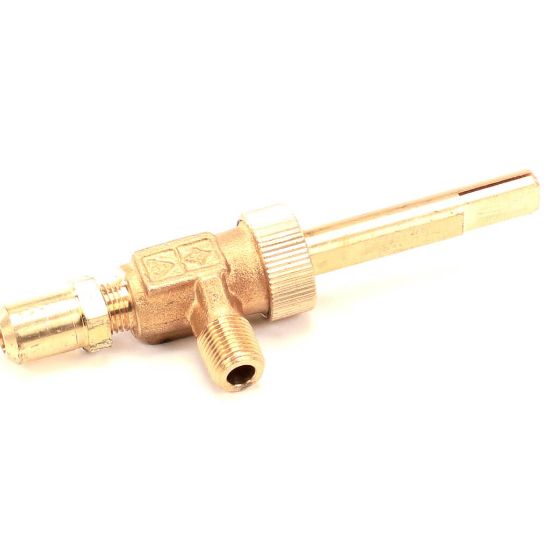 Picture of Garland 1046288 Gas Valve 1/8 Mpt