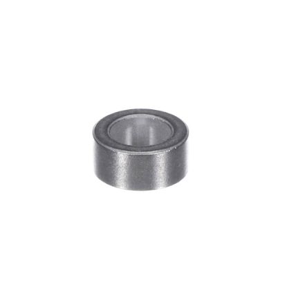 Picture of Garland 1037810 Bushing