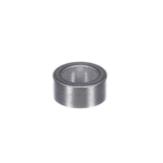 Picture of Garland 1037810 Bushing