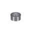 Picture of Garland 1037810 Bushing