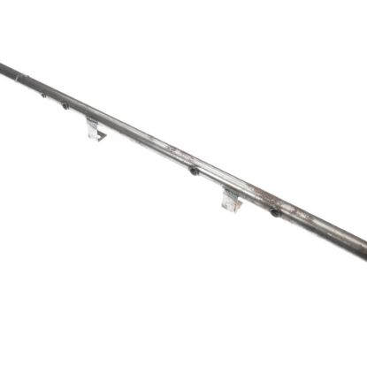 Picture of Garland 1050096 Manifold Weld Assembly