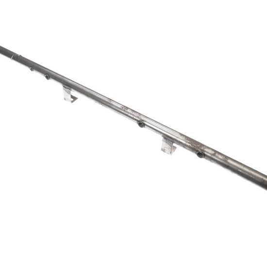 Picture of Garland 1050096 Manifold Weld Assembly