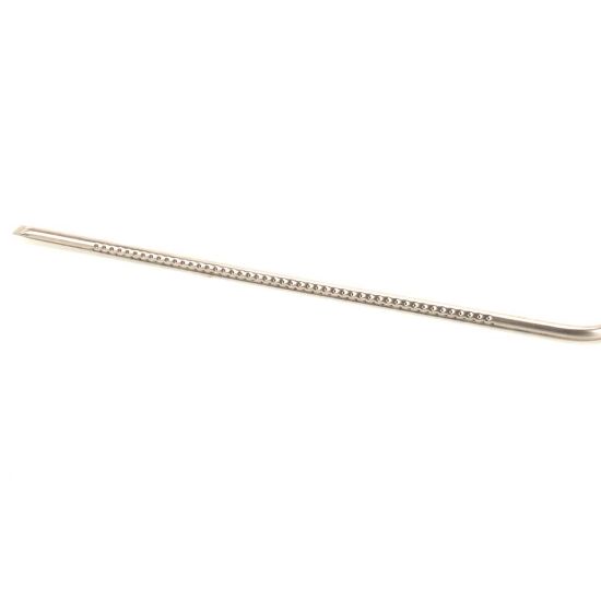 Picture of Garland 1050507 (283) Lighter Tube