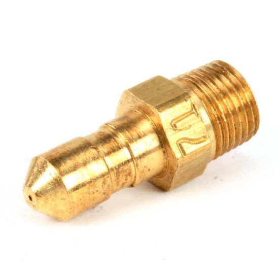 Picture of Garland 1050271 Orifice Fitting Lp (Nat- 280)