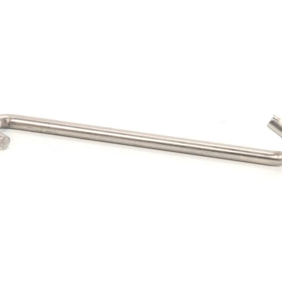 Picture of Garland 1082802 Bell Crank Hook 4-3/8-Inch Long